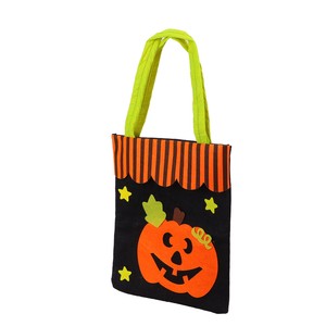 drawstring bolsa womens