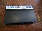 Jeu Chuck Rock Pour Sega Master System (Cartouche Seule)