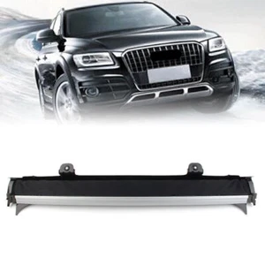 Sunroof Sunshade Curtain Cover Assembly For VW Tiguan/Audi Q5 2009-2017 Black - Picture 1 of 1
