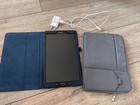 Samsung Galaxy Tab A6