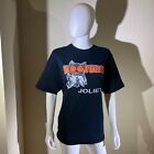 Hooters T-Shirt Size XL