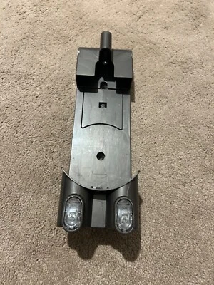 DYSON DC RANGE INC DC30 DC35 DC44 ANIMAL WALL MOUNT ITEM NO 922117-02 - Image 1 of 3