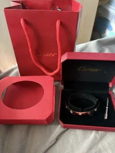 Brand New Bracelet - Picture 1 of 2