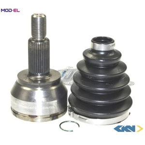 JOINT KIT DRIVE SHAFT 306199 FOR LAND ROVER DISCOVERY/SPORT/SUV RANGE/EVOQUE - Picture 1 of 10