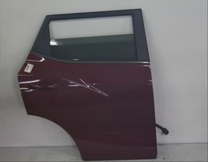 63021 35002 porta posteriore destra per SSANGYONG TIVOLI XLV 15 XLV XK - Picture 1 of 12