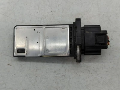 2003-2007 Infiniti G35 Mass Air Flow Meter Maf N47RU - Image 1 of 4