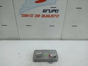 0GC3170190 oil cooler engine for AUDI Q3 (8UG) 2015 894208 - Picture 1 of 15