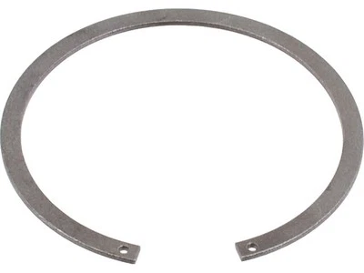 For 2005-2011 Mercury Mariner Wheel Bearing Retaining Ring Front 38231RRFY 2008 - Image 1 of 2
