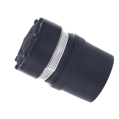 Dynamic Microphone Cartridge Core 30mm Wireless Microphone Professional Repair - Image 1 of 4