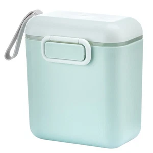 Küche Reis Lagerung Spender Snack Storage Container Snack Storage Box - Photo 1/12