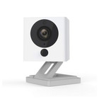 Wyze Wireless Smart Home Security Camera v2 Night Vision WYZEC2 1080p HD