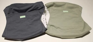 Wegreeco Dog Male Belly Band Wrap XL Washable Reusable All Life Stages 2pk - Picture 1 of 8