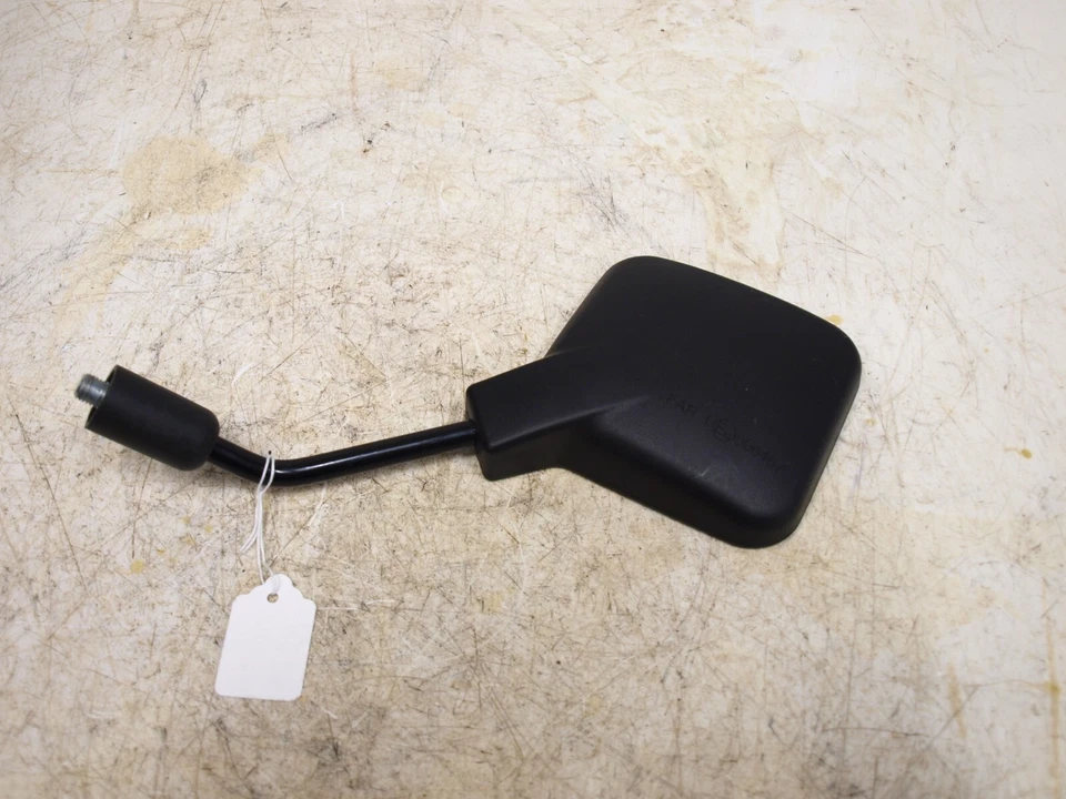 Espejo retrovisor izquierdo derecho 98-20 KTM 250 350 450 501 OEM 58012040000 #6174 Foto 1 de 4