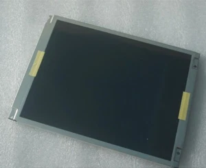 Nueva Pantalla LCD G104VN01 V.0 10.4" 90 Días de Garantía - Imagen 1 de 5