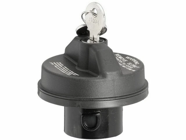 Gates Fuel Tank Cap fits Buick Park Avenue 1998-2005 3.8L V6 GAS 92TYHB - Image 1 of 1