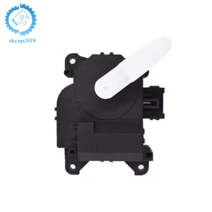 Part # 063700-7061 Climate Control Damper Servo 87106-48020 For Lexus RX300 - Picture 1 of 8