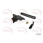 Apec Timing Chain Kit for Audi A4 Avant BFB 1.8 Litre July 2002 to July 2004
