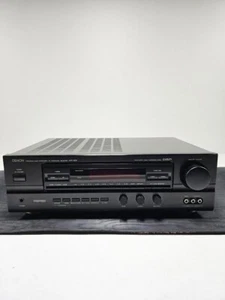 Denon AVR-1000 – Used Working With Cable - Picture 1 of 10