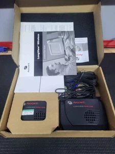 Avocent Longview Wireless KVM Extender - Picture 1 of 2