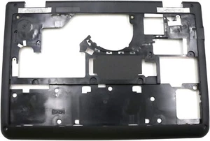 Neu untere Abdeckung Unterhülle für Lenovo Yoga 11e 3. Gen 20G8 01AV975 berührungslos - Bild 1 von 4