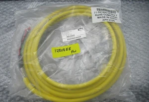Parker Hannifin Compumotor Servo Cable P-1A1-10 *Expedited Shipping* - Picture 1 of 5
