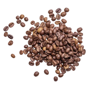 100% Jamaica Blue Mountain & Kona Extra Fancy Coffee - 5 lbs ea, 10 lbs in total - Picture 1 of 12