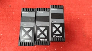 P:VT14 SEON KWANG SYSTEM PROCON10 INVERTER SLIM - Foto 1 di 9