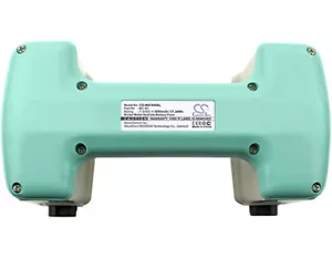 Batteria BC-80 per Nikon NPL-821 DTM-800 DTM-801 DTM-500 DTM-501 DTM-502 DTM-6 - Foto 1 di 4