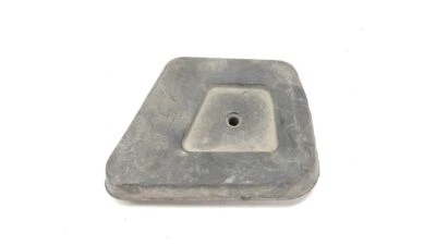 Volkswagen PASSAT B5.5 2003 Otro artículo compartimento motor 3B0823434 UST103129 Foto 1 de 2