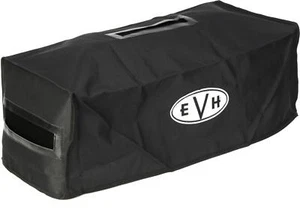 EVH 5150 III 100W Head Amplifier Cover - Picture 1 of 4