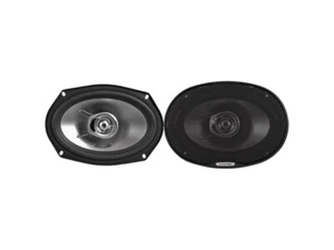 ALPINE SXE-6925S 15 x 23 cm (6x9") 2-Wege Koaxial System Lautsprecher 280 Watt - Bild 1 von 1