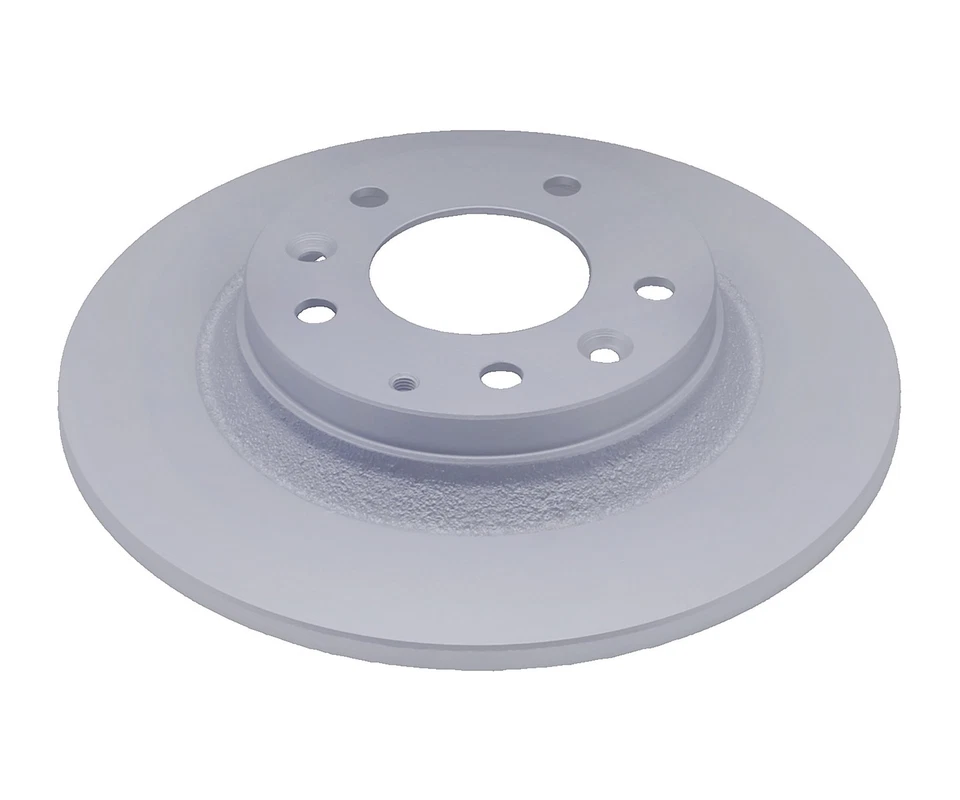 Задний дисковый тормоз Raybestos 494UB07 2008 2009 2010 для Lincoln MKZ 2007-2011 годов выпуска - Изображение 1 из 3