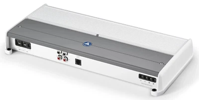 JL AUDIO M1000/1 v2 Class D Monoblock Marine Subwoofer Amplifier 1000W RMS Power