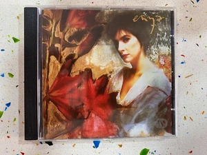 Enya CD Wasserzeichen - 1988 Wea Records - Bild 1 von 3
