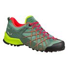 Salewa Women's Wildfire - Various Sizes And Colors