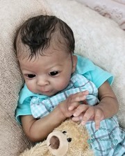 anthony by laura tuzio ross