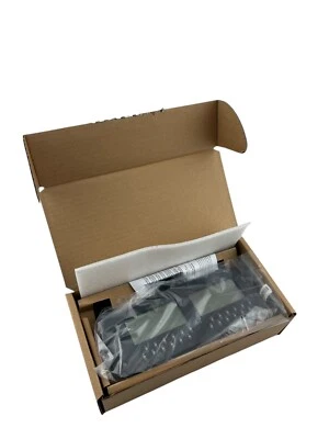 Módulo de expansión Avaya JBM24 700513570 JBM2401A-1015 Foto 1 de 4