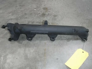 Colector de escape delantero/izquierdo AZTEK RENDEVOUS 3,4 L 10182321 SBARN113 - Imagen 1 de 5