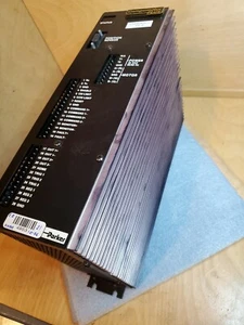 PARKER CPLX83-150 / CPLX83150 (USED good condition) RUSH *SHIPPING - Picture 1 of 9