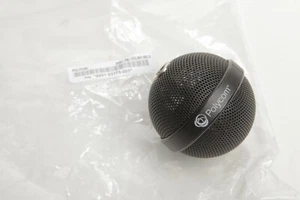 NEW Polycom 2201-23773-001 HDX CMA Ceiling Microphone  - Picture 1 of 1
