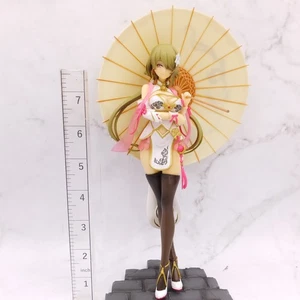 #P7243 Japan Anime Figure Honkai Impact 3rd - Picture 1 of 4