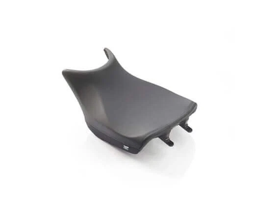 Asiento de piloto Triumph Tiger 18-20 Low Comfort - A2309256 Foto 1 de 1