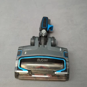 Shark UF280 IF200W IF251 IF252 IF285 MOTORISIERTE BODENBÜRSTE DÜSE POWER HEAD - Bild 1 von 4
