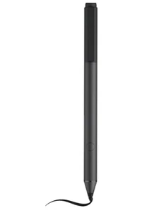 Stylus2 Stylo pour Kobo Stylus 2, Compatible avec Elipsa 2E & Libra Couleur - Photo 1/6