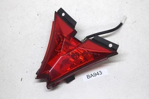 Aprilia RSV4; Tuono V4; Tuono 125; RS125 2009-2025 Rücklicht Licht Taillight - Picture 1 of 5