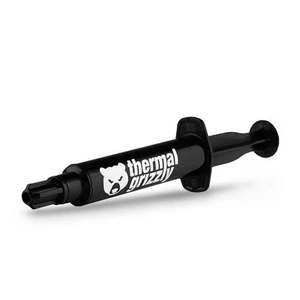 Thermal Grizzly Duronaut - 6 Gramm - Bild 1 von 5
