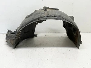 MINI COUNTRYMAN F60 Innenkotflügel Vorne Links OEM 7386955 - Picture 1 of 12