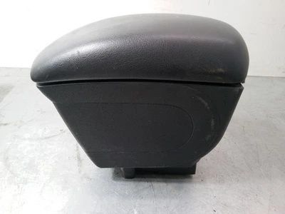 9660279380 BRACCIOLO CENTRALE / 95612 PER CITROËN C4 COUPE LA_ 1.6 HDI - Immagine 1 di 4