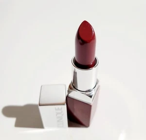 Clinique Pop Lip Colour #15 Berry Pop New - Picture 1 of 3