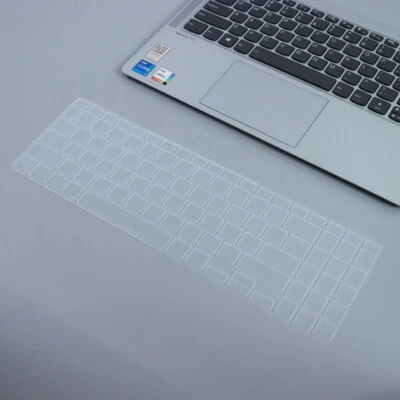 keyboard skin for ASUS Vivobook S5506 S5606 S5507 M5506 M5606 S5507QA - Image 1 of 2